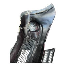 PARACHOQUE DIANTEIRO CROSSFOX SPACE CROSS 2011 2012 A 2014