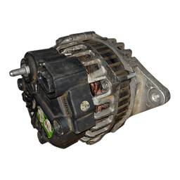 ALTERNADOR HB20 I30 SOUL CERATO VELOSTER 3 PINOS