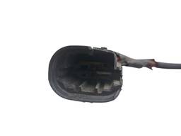 VENTOINHA RADIADOR ASTRA VECTRA ZAFIRA 2.0 2009