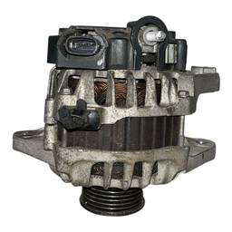 ALTERNADOR HB20 I30 SOUL CERATO VELOSTER 1.6 09/19 -3 PINOS