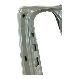 TAMPA NOVA TRASEIRA HR-V 2016 A 2021