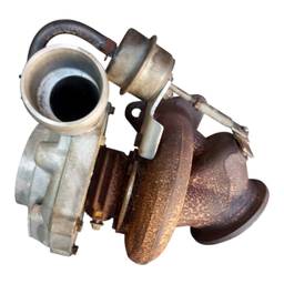 TURBINA RANGER 3.0 16V DIESEL 2005 2006 A 2012