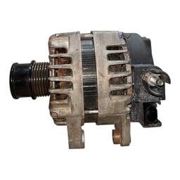 ALTERNADOR ECOSPORT KA 1.5 12V 3CC 2018 2019 A 2021 120A