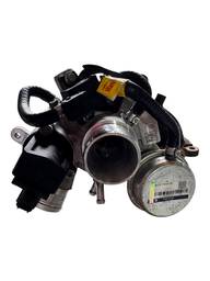 TURBINA CHERY TIGGO 5X 7 ARRIZO 5 6 1.5 2019 2020/..