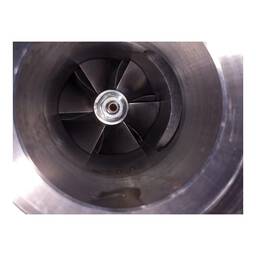 TURBINA BMW 320 328 120 125 220 X1 X3 2.0 N20 2013 A 2018