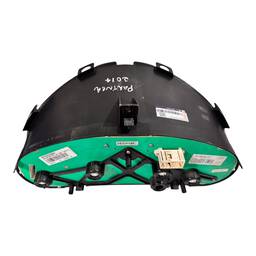 PAINEL INSTRUMENTOS PEUGEOT PARTNER 2014