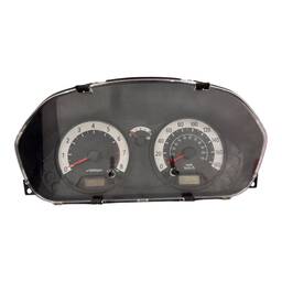 PAINEL INSTRUMENTOS KIA PICANTO 2007 A 2010