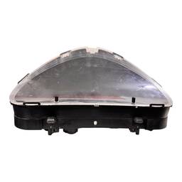 PAINEL INSTRUMENTOS PEUGEOT 206 2000 A 2008