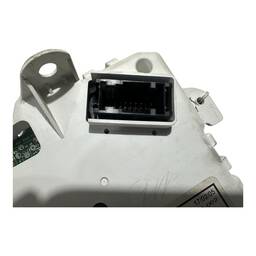 PAINEL INSTRUMENTO LAND ROVER FREELANDER 2003 2006