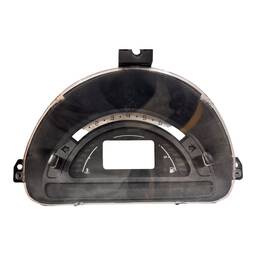 PAINEL INSTRUMENTOS C3 1.4 2009 2010