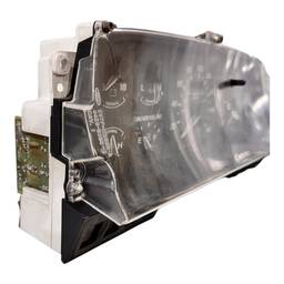 PAINEL DE INSTRUMENTOS FORD EXPLORER 1994