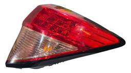 LANTERNA TRASEIRA DIREITA HR-V 2016 A 2017 (CANTO)