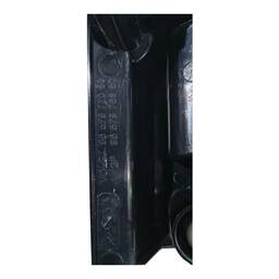 LANTERNA TRASEIRA ESQUERDO PARTNER 1999 2000 A 2022