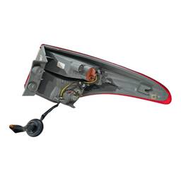 LANTERNA TRASEIRA ESQUERDA HB20 HATCH 2013 A 2019 (CANTO)