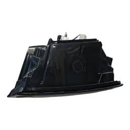 LANTERNA TRASEIRA ESQUERDA PEUGEOT 3008 2017/ (MALA)