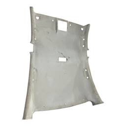 FORRO TETO DO CRUZE SEDAN 2012/2016