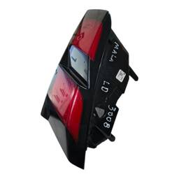 LANTERNA TRASEIRA DIREITA PEUGEOT 3008 2017/ (MALA)