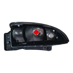 LANTERNA TRASEIRA DIREITA AIRCROSS C3 PICASSO 2011 A 2015