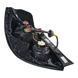 LANTERNA TRASEIRA DIREITA SONIC HATCH 2012 A 2014