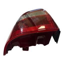 LANTERNA TRASEIRA ESQUERDA TUCSON 2005 2006 A 2017 