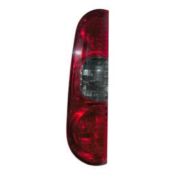 LANTERNA TRAS DIREITA DOBLO 10/21 FIORINO 14/ PARTNER 23/..