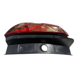 LANTERNA TRASEIRA ESQUERDA DUSTER 2016 A 2020