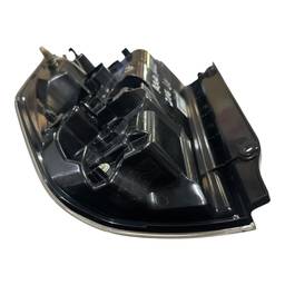 LANTERNA TRASEIRA ESQUERDA PAJERO FULL 2008 A 2020