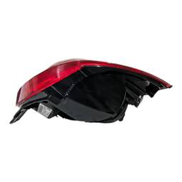 LANTERNA TRASEIRA ESQUERDA MOBI 2017/