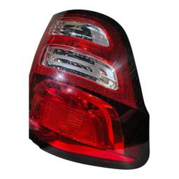 Lanterna Traseira Esquerda C3 2013 a 2020 (Canto)
