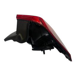 LANTERNA TRASEIRA ESQUERDA TIGUAN 2018 A 2021 (CANTO)