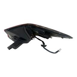 LANTERNA TRASEIRA ESQUERDA TIGGO 7 PRO 2022/ (CANTO)