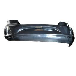 PARACHOQUE NOVO TRASEIRO VOYAGE G6 G7 G8 2013 2014 A 2023