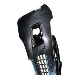 PARACHOQUE NOVO DIANTEIRO AMAROK 2011 2012 A 2016