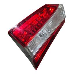 LANTERNA TRASEIRA DIREITA COROLLA 2015 A 2017 (MALA) C/ LED 