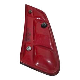 LANTERNA TRASEIRA DIREITA SIENA G3 05/12 (MALA)