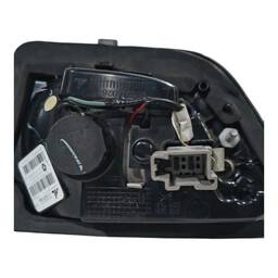 LANTERNA TRASEIRA ESQUERDA JEEP COMPASS 2017 A 2021 (MALA)