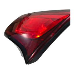 LANTERNA TRASEIRA DIREITA C3 2013 A 2020 (MALA)