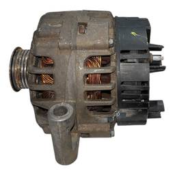 ALTERNADOR KA FIESTA COURIER ECOSPORT 1.0 1.6 110A 00/07 