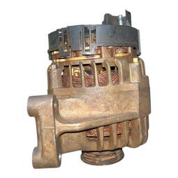 ALTERNADOR PALIO GRAND SIENA MOBI PUNTO IDEA 1.0 1.4 08/110A