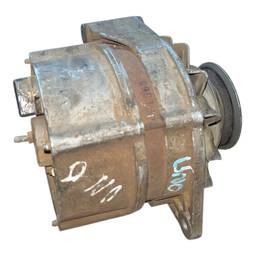 ALTERNADOR UNO PREMIO FIORINO ATÉ 1999 1.0 1.5 FIASA