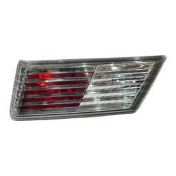 LANTERNA TRASEIRA DIREITA CIVIC G9 2012 2013 A 2016 (MALA)