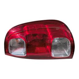 LANTERNA TRASEIRA DIREITA UNO VIVACE 11/16 SPORTING / WAY 14