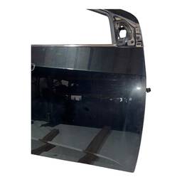 PORTA DIANTEIRA DIREITA SONIC 2012 2013 2014