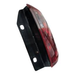 LANTERNA TRASEIRA DIREITA ECOSPORT 2013 A 2021 (CANTO)