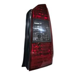 LANTERNA TRASEIRA DIREITA IDEA 2006 2007 A 2010