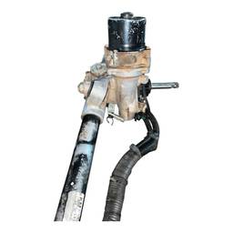 SETOR DIREC HONDA CIVIC 1.8 2010 A 2011 SI 2.0 2007 A 2011