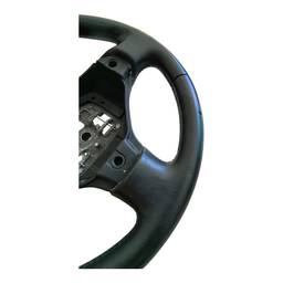 VOLANTE DIREÇÃO PEUGEOT 408 ALLURE 2012