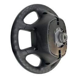 VOLANTE DIREÇÃO HYUNDAI IX35 2.0 2013 À 2017