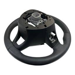 VOLANTE HONDA CITY EXL 1.5 2022 2024 