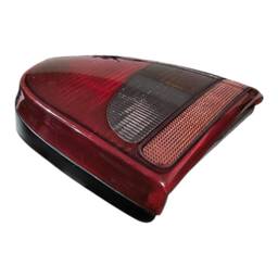 LANTERNA TRASEIRA DIREITA GOL BOLA GTI GTS